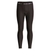 Mikado Termoprádlo Base Layer Nohavice - XXL Mikado Termoprádlo Base Layer Nohavice - XXL