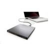 VERBATIM externí mechanika Slimline Blu-ray Rewriter USB 3.0 Zdarma BR Disc 25GB (CD DVD BD Mdisc) VERBATIM externí mechanika Slimline Blu-ray Rewriter USB 3.0 Zdarma BR Disc 25GB (CD DVD BD Mdisc)