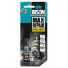 BISON MAX REPAIR 8g BISON MAX REPAIR 8g