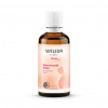 WELEDA Olej na masáže hrádze 50 ml 9510 WELEDA Olej na masáže hrádze 50 ml 9510