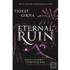 Immortal Dark Trilogy: E… (Tigest Girma) Immortal Dark Trilogy: E… (Tigest Girma)