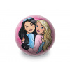 Mondo Míč dětský BioBall BARBIE 230 mm Mondo Míč dětský BioBall BARBIE 230 mm