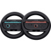 Trust GXT1257 JOY-CON WHEEL PAIR SWITCH 2 Trust GXT1257 JOY-CON WHEEL PAIR SWITCH 2