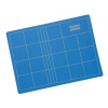 Rezacia podložka A3 45x30cm Rezacia podložka A3 45x30cm