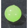 Korálky Aquantic Glow Beads vzor LG 14mm Korálky Aquantic Glow Beads vzor LG 14mm