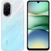 Xiaomi Redmi A5 4GB/128GB Ocean Blue Xiaomi Redmi A5 4GB/128GB Ocean Blue