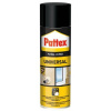 PATTEX Universal – PU pena trubičková 750ml PATTEX Universal – PU pena trubičková 750ml
