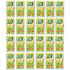 TIC TAC Citrusová zmes 18g TIC TAC Citrusová zmes 18g