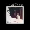 CD/DVD The Lumineers: The Lumineers DLX | DIGI CD/DVD The Lumineers: The Lumineers DLX | DIGI