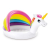 Nafukovačka Unicorn - M.A.T. Group Nafukovačka Unicorn - M.A.T. Group