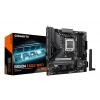 Základná doska Micro ATX GIGABYTE B850M EAGLE WIFI7 Základná doska Micro ATX GIGABYTE B850M EAGLE WIFI7
