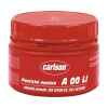 Plastické mazivo A 00 LI, pre centrálne mazacie systémy, 250 g - Carlson Plastické mazivo A 00 LI, pre centrálne mazacie systémy, 250 g - Carlson