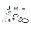 ROCKSHOX SERVICE KIT BASIC - 2011 VIVID AIR ROCKSHOX SERVICE KIT BASIC - 2011 VIVID AIR
