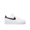 Pánske Sneakersy nízke NIKE AIR FORCE 1 '07 CT2302-100 – Biela Pánske Sneakersy nízke NIKE AIR FORCE 1 '07 CT2302-100 – Biela