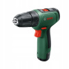 Aku Vŕtačka Bosch EasyDrill 1200 LED Svetlo Power For All 12V Aku Vŕtačka Bosch EasyDrill 1200 LED Svetlo Power For All 12V