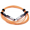MaxLink 10G SFP+ AOC kabel,aktiv,DDM,Cisco com. 5m ML-AOC10G+5 MaxLink 10G SFP+ AOC kabel,aktiv,DDM,Cisco com. 5m ML-AOC10G+5