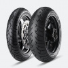 METZELER ROADTEC Z6 160/60 R17 69W – záruka 5 rokov METZELER ROADTEC Z6 160/60 R17 69W – záruka 5 rokov