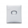 Fujifilm INSTAX TLAČIAREŇ SQUARE LINK biela Fujifilm INSTAX TLAČIAREŇ SQUARE LINK biela