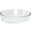 Zapekacia misa sklenená, 2,4 l Zapekacia misa sklenená, 2,4 l