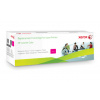 Toner XEROX kompatibilný s HP CF353A, 1000 strán, magenta - Xerox HP CF353A - kompatibilný Toner XEROX kompatibilný s HP CF353A, 1000 strán, magenta - Xerox HP CF353A - kompatibilný