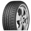 Continental ContiSportContact 5 225/45 R18 XL FR 95 Y-137475 Continental ContiSportContact 5 225/45 R18 XL FR 95 Y-137475
