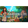 Garden Life: A Cozy Simulator - Steam PC Garden Life: A Cozy Simulator - Steam PC