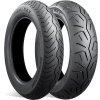 Bridgestone E-Max 190/60/17 TL,R 78 V Bridgestone E-Max 190/60/17 TL,R 78 V