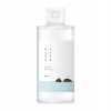 Round Lab 1025 Dokdo Toner Hydratačné Tonikum na Tvár Vyživujúce 200 ml Round Lab 1025 Dokdo Toner Hydratačné Tonikum na Tvár Vyživujúce 200 ml