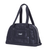 Baby On Board Taška Doudoune Classy Black Baby On Board Taška Doudoune Classy Black