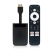 Multimediálny prijímač Homatics Dongle R 4K (Android TV 11) Multimediálny prijímač Homatics Dongle R 4K (Android TV 11)