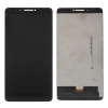 LCD Lenovo Phab PB1-750M dotyková deska Black černá LCD Lenovo Phab PB1-750M dotyková deska Black černá