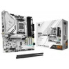 ASRock B850M Steel Legend WiFi ASRock B850M Steel Legend WiFi