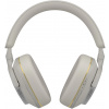 Bowers & Wilkins PX7 S2e Cloud Grey Bowers & Wilkins PX7 S2e Cloud Grey