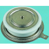 Vishay Tyristor PCT 150 mA 410 A 1200 V 5.97 kA, TO-200, počet kolíků: 3 kolíkový 1.69 V Vishay Tyristor PCT 150 mA 410 A 1200 V 5.97 kA, TO-200, počet kolíků: 3 kolíkový 1.69 V