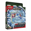 Pokémon Deluxe Battle Deck: Quaquaval ex Pokémon Deluxe Battle Deck: Quaquaval ex
