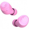 GO Pop+ TWS Earbuds - Pink JLAB GO Pop+ TWS Earbuds - Pink JLAB