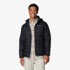 Columbia Delta Ridge II XL Columbia Delta Ridge II XL