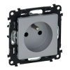 Legrand 753380 VALENA LIFE Legrand 753380 VALENA LIFE
