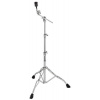 TAMA HC43BWN Boom Stand TAMA HC43BWN Boom Stand