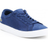 Tenisky Lacoste M 7-31CAM0138120 Veľkosť: EU 45 Tenisky Lacoste M 7-31CAM0138120 Veľkosť: EU 45