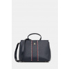 Kabelka Tommy Hilfiger AW0AW18155 tmavomodrá ONE SIZE Kabelka Tommy Hilfiger AW0AW18155 tmavomodrá ONE SIZE