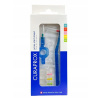 Curaprox CPS Prime Start Mixed medzizubné kefky 5 ks + handy držiak UHS 409 a UHS 470 Curaprox CPS Prime Start Mixed medzizubné kefky 5 ks + handy držiak UHS 409 a UHS 470