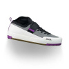 FIZIK TRETRY GRAVITA TENSOR WHITE - PURPLE Veľkosť: 45.5 FIZIK TRETRY GRAVITA TENSOR WHITE - PURPLE Veľkosť: 45.5