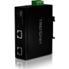 TRENDnet TI-IG90 TRENDnet TI-IG90