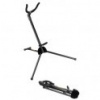 DS432B TENOR SAX STAND HERCULES DS432B TENOR SAX STAND HERCULES