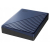 Prenosný HDD disk 2.5 Prenosný HDD disk 2.5