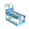 Weider Oat Bar energetická tyčinka, Blueberry, 60g x 20ks Weider Oat Bar energetická tyčinka, Blueberry, 60g x 20ks