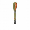 Pgytech Camera Wrist Strap Air Grass Green Pgytech Camera Wrist Strap Air Grass Green