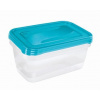 Keeeper Dóza Fresh & Freeze 3 ks 1,25 l Keeeper Dóza Fresh & Freeze 3 ks 1,25 l