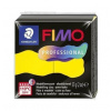 Fimo Modelovacia hmota Professional žltá 57 g 8040-100 Fimo Modelovacia hmota Professional žltá 57 g 8040-100